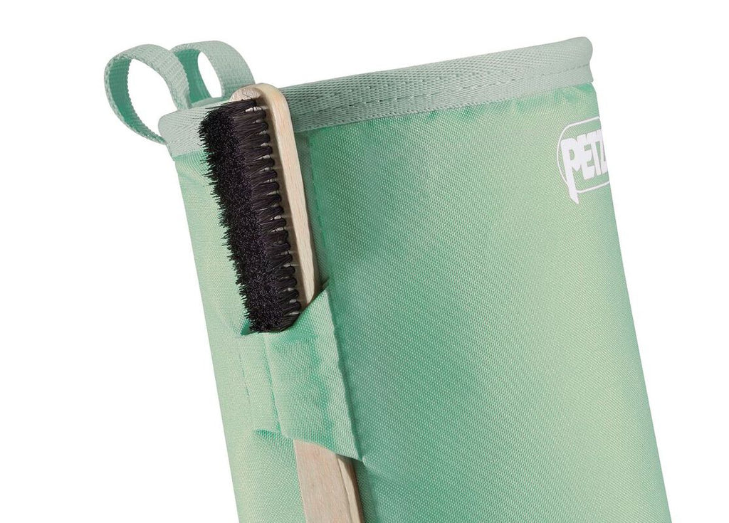 Petzl Bandi Chalk Bag