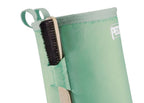 Petzl Bandi Chalk Bag