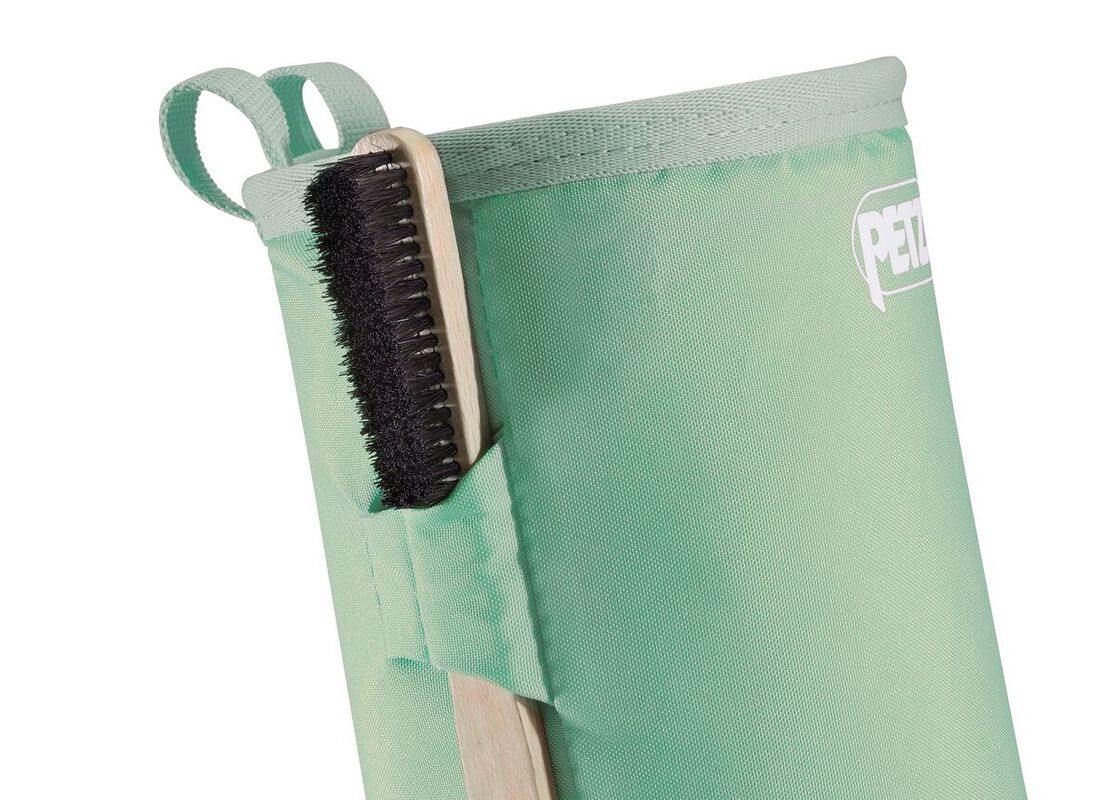 Petzl Bandi Chalk Bag