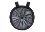 Petzl Bandi Chalk Bag