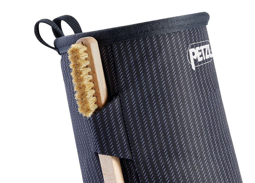 Petzl Bandi Chalk Bag