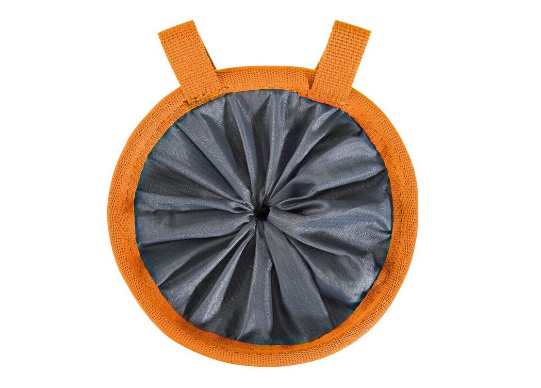 Petzl Bandi Chalk Bag