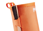 Petzl Bandi Chalk Bag