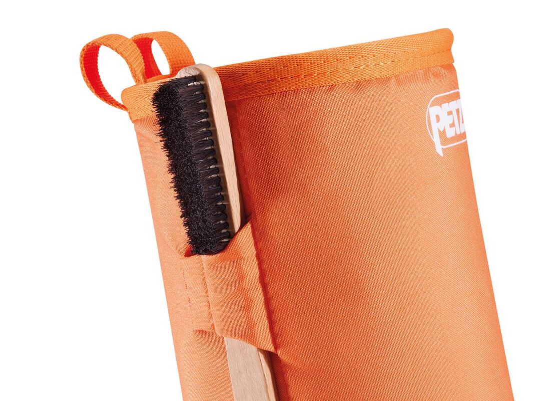 Petzl Bandi Chalk Bag