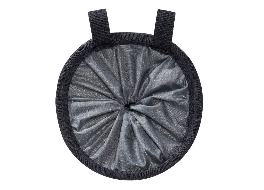 Petzl Bandi Chalk Bag