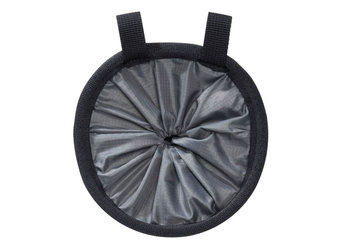 Petzl Bandi Chalk Bag
