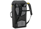 Petzl Transport 30L Bag