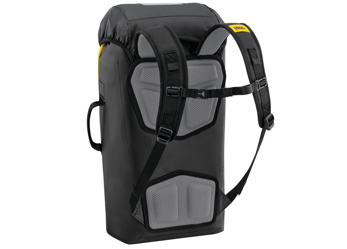 Petzl Transport 30L Bag