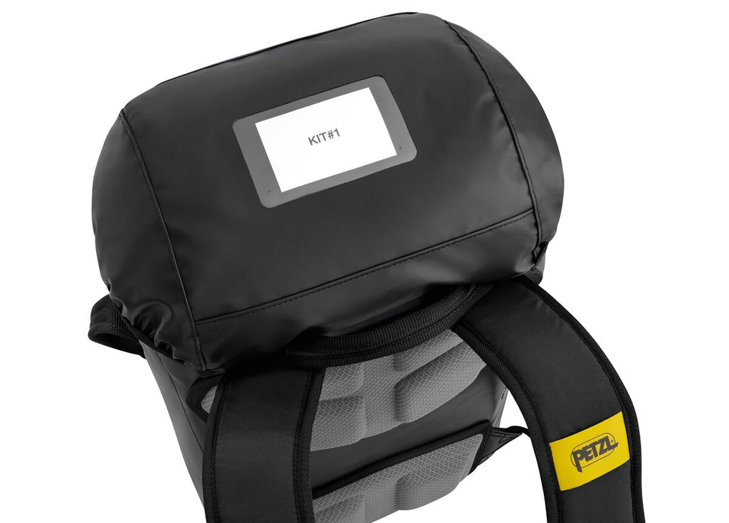 Petzl Transport 30L Bag