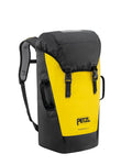 Petzl Transport 30L Bag