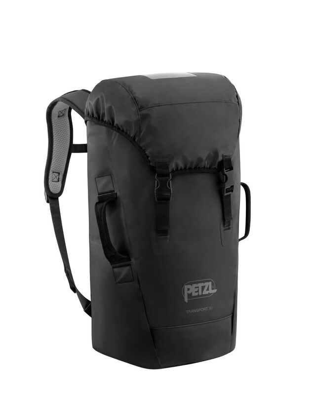 Petzl Transport 30L Bag