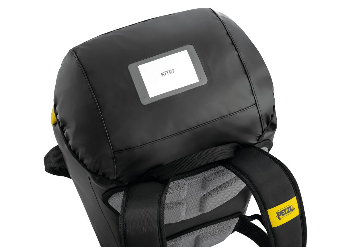 Petzl Transport 45L Bag