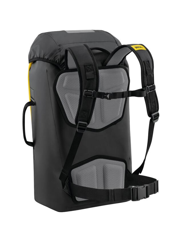Petzl Transport 45L Bag
