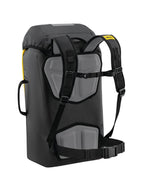 Petzl Transport 45L Bag