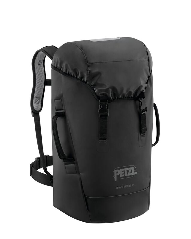 Petzl Transport 45L Bag