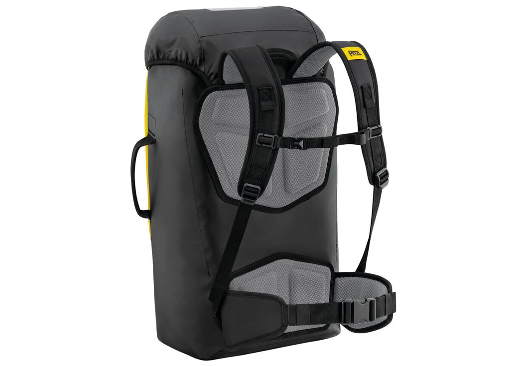 Petzl Transport 60L Bag