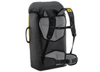 Petzl Transport 60L Bag