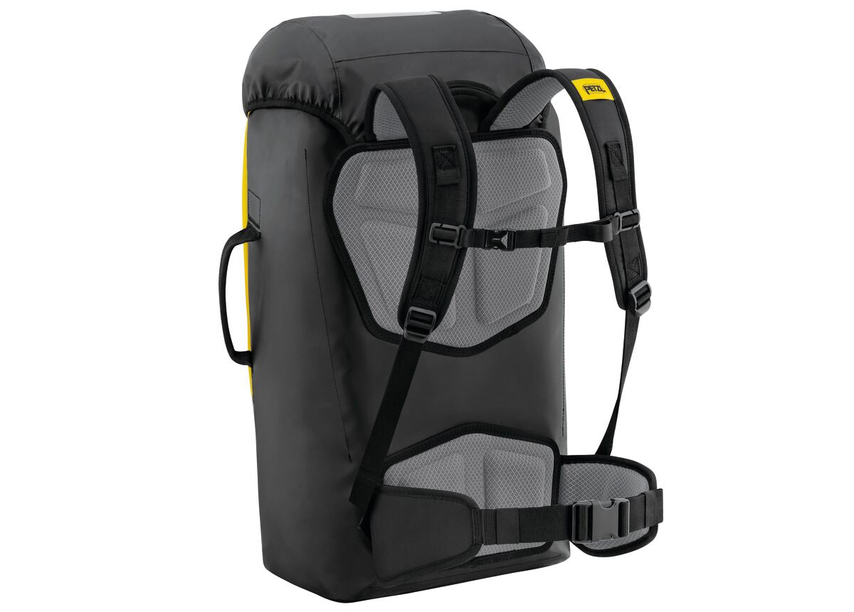 Petzl Transport 60L Bag