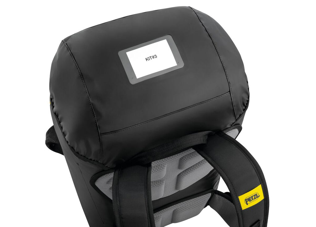 Petzl Transport 60L Bag