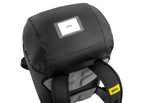 Petzl Transport 60L Bag