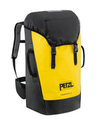 Petzl Transport 60L Bag
