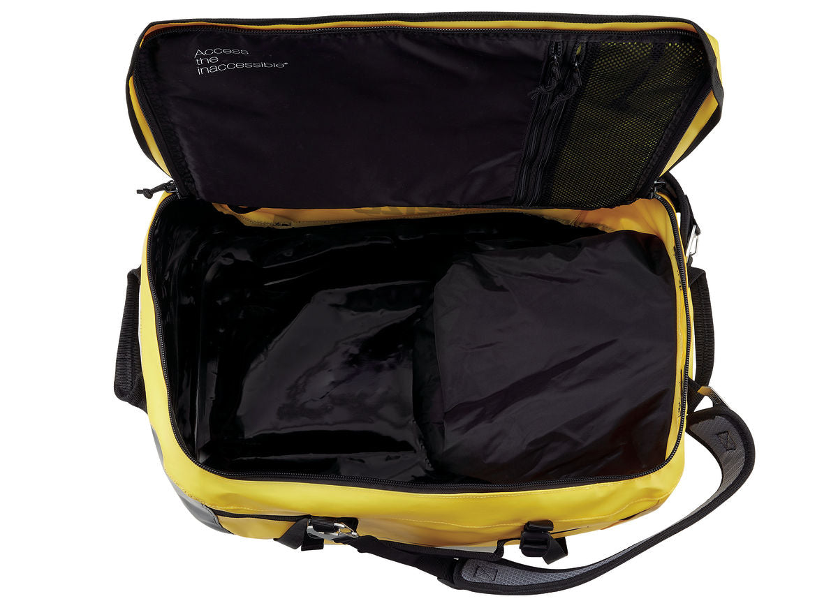 Petzl Duffel 65L Bag