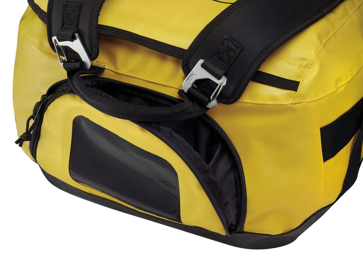 Petzl Duffel 65L Bag