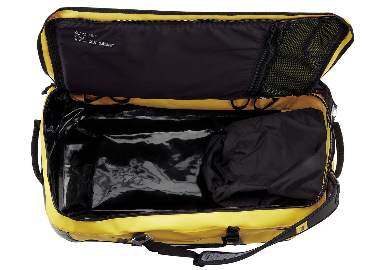 Petzl Duffel 85L Bag