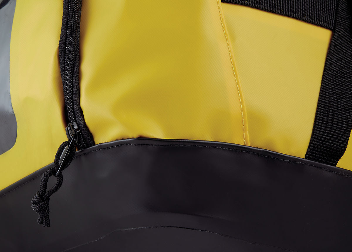 Petzl Duffel 85L Bag