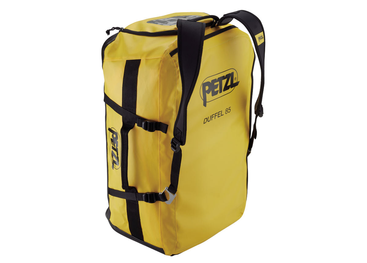 Petzl Duffel 85L Bag