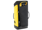 Petzl Expert 55L Bag