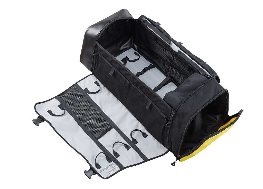 Petzl Expert 55L Bag