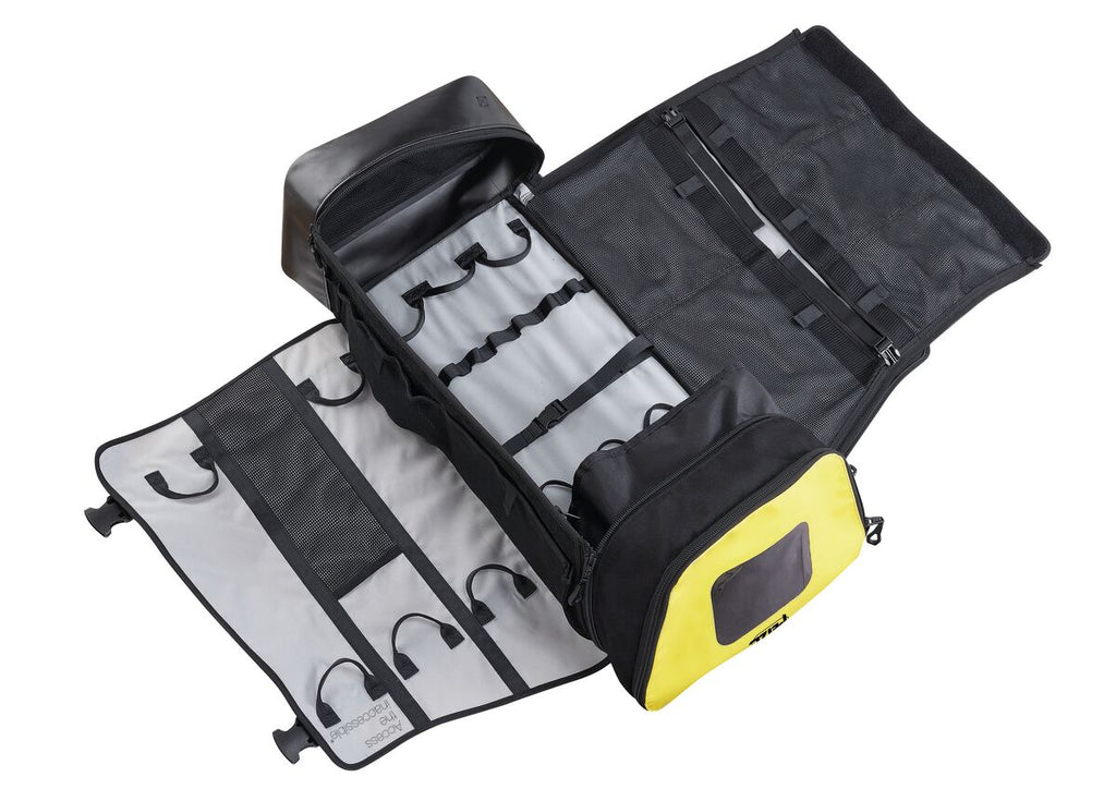 Petzl Expert 55L Bag