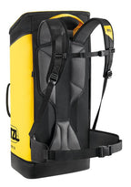 Petzl Expert 55L Bag
