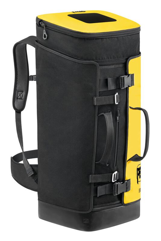 Petzl Expert 55L Bag