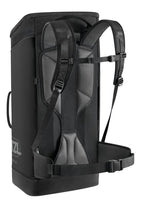 Petzl Expert 55L Bag