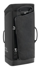 Petzl Expert 55L Bag