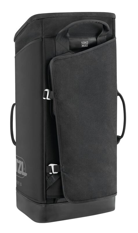 Petzl Expert 55L Bag