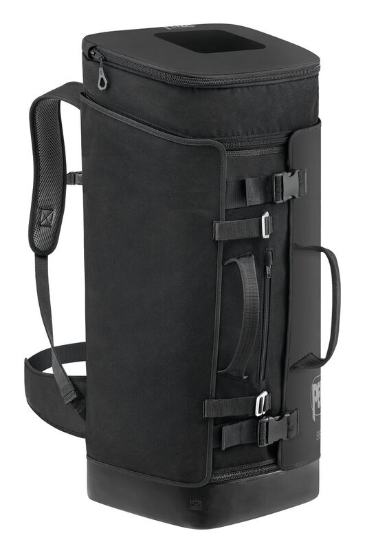 Petzl Expert 55L Bag