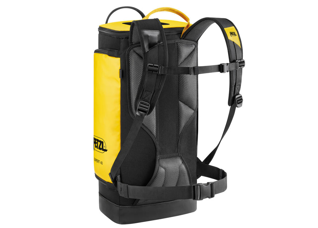 Product image of Petzl Expert 40L Bag (image 2)