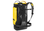 Product image of Petzl Expert 40L Bag (image 2)
