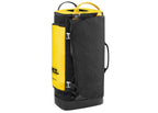 Product image of Petzl Expert 40L Bag (image 1)