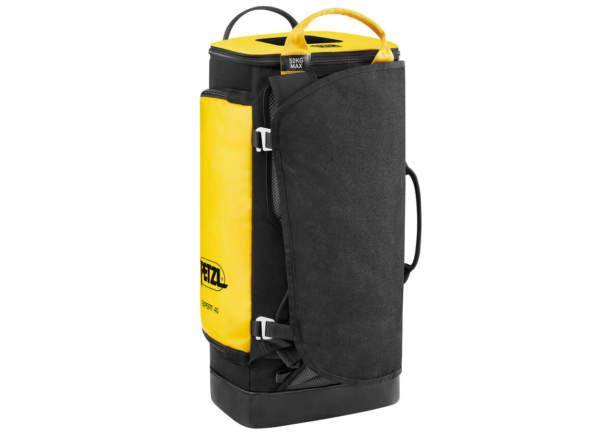 Petzl Expert 40L Bag