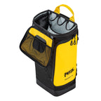 Product image of Petzl Expert 40L Bag (image 3)