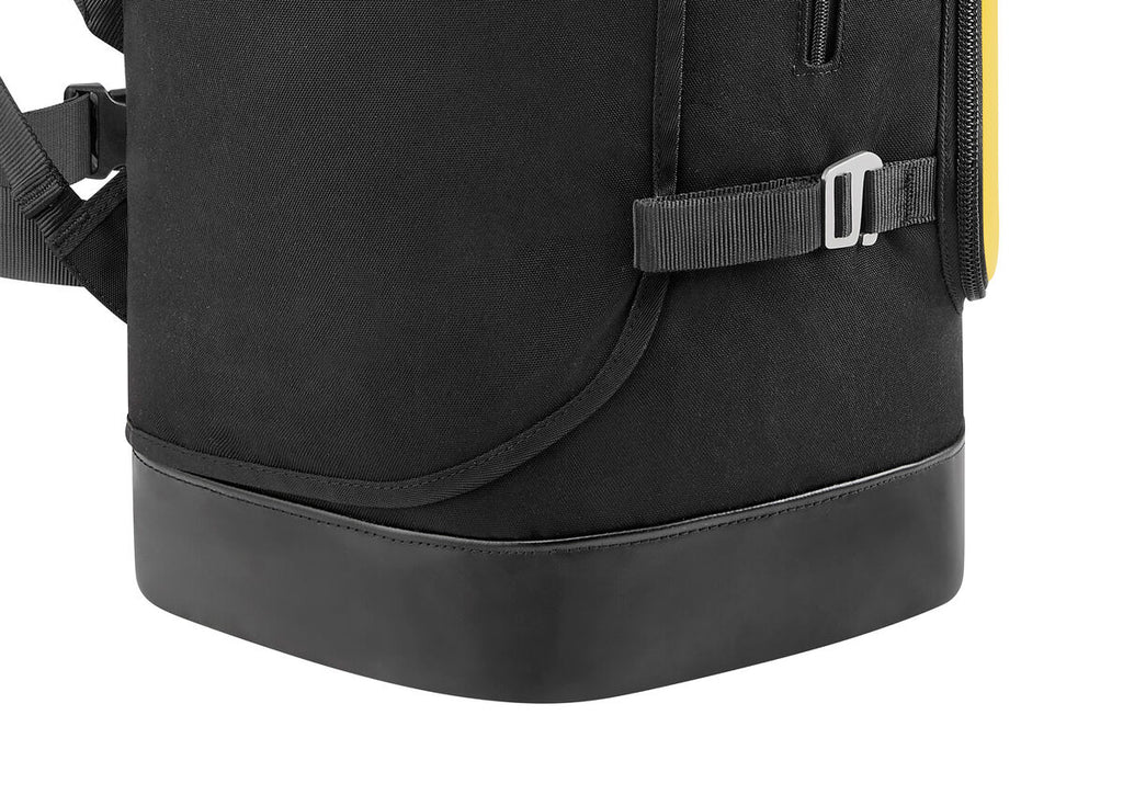 Product image of Petzl Expert 40L Bag (image 8)