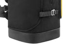 Product image of Petzl Expert 40L Bag (image 8)