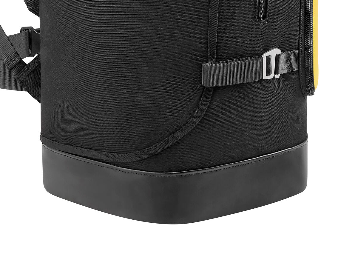 Product image of Petzl Expert 40L Bag (image 8)