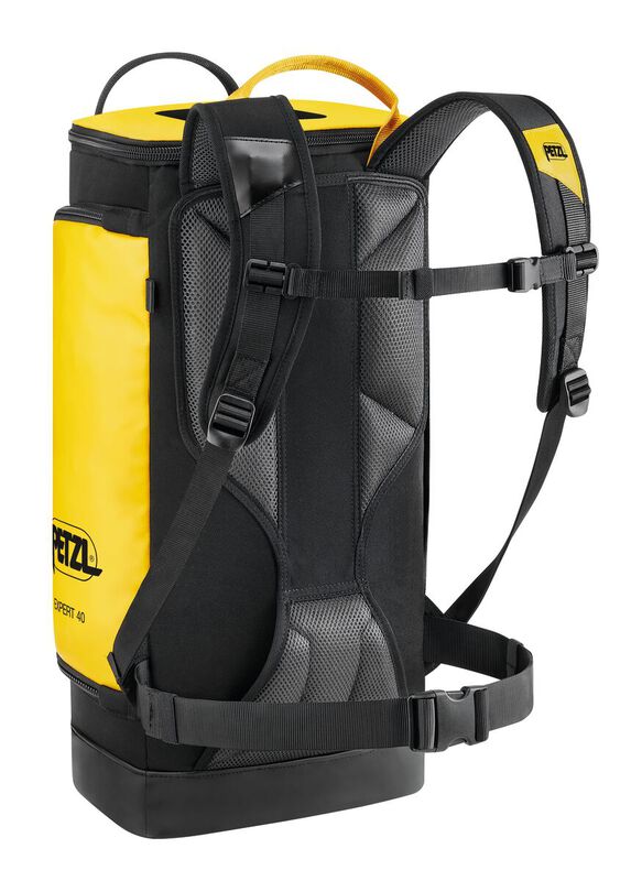 Petzl Expert 40L Bag