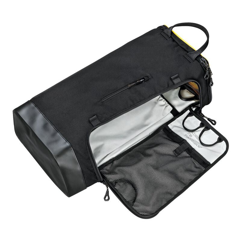 Product image of Petzl Expert 40L Bag (image 7)