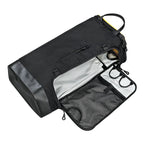 Product image of Petzl Expert 40L Bag (image 7)